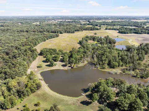 Tract 5 County Rd 1117, Madison, MO 65263 photo 22