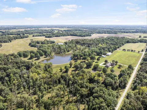 Tract 5 County Rd 1117, Madison, MO 65263 photo 14