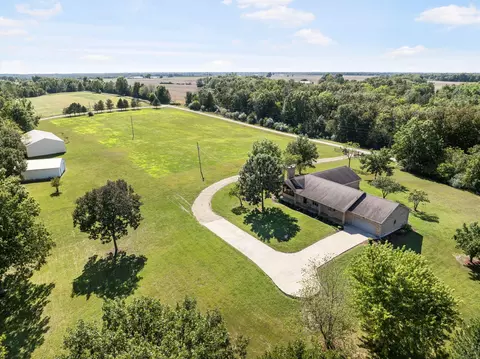 Tract 5 County Rd 1117, Madison, MO 65263 photo 7