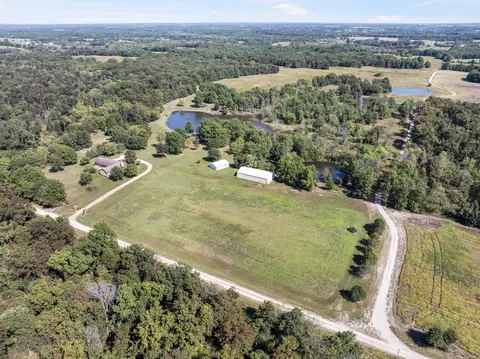 Tract 5 County Rd 1117, Madison, MO 65263 photo 18