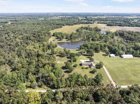 Tract 2 County Rd 1117, Madison, MO 65263 photo 17