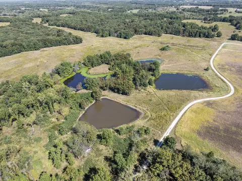 Tract 18 County Rd 1117, Madison, MO 65263 photo 18
