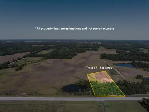Tract 18 County Rd 1117, Madison, MO 65263 photo 33