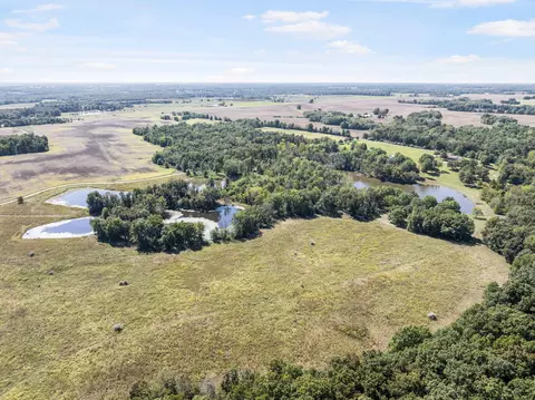 Tract 18 County Rd 1117, Madison, MO 65263 photo 7