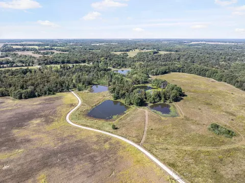 Tract 18 County Rd 1117, Madison, MO 65263 photo 19