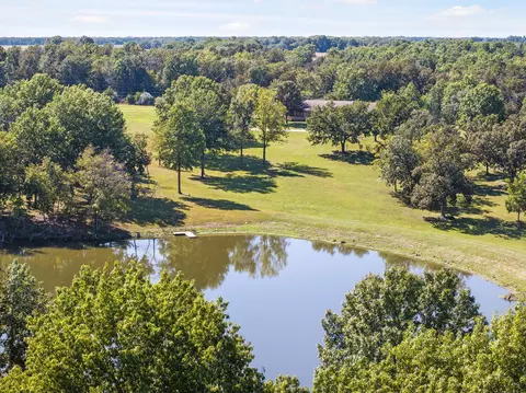 Tract 18 County Rd 1117, Madison, MO 65263 photo 22
