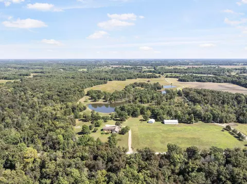 Tract 18 County Rd 1117, Madison, MO 65263 photo 4