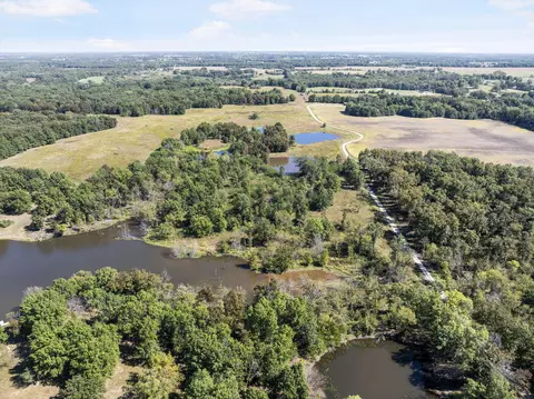 Tract 17 County Rd 1117, Madison, MO 65263 photo 16