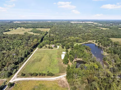 Tract 17 County Rd 1117, Madison, MO 65263 photo 12