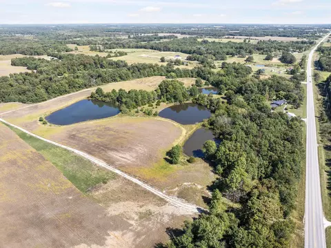 Tract 17 County Rd 1117, Madison, MO 65263 photo 7