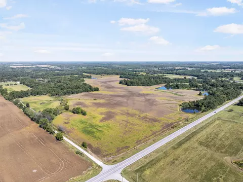 Tract 17 County Rd 1117, Madison, MO 65263 photo 6
