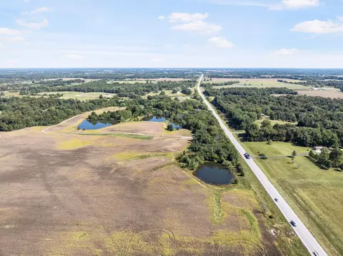 Tract 16 County Rd 1117, Madison, MO 65263 photo 11