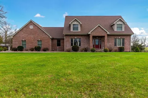 20688 Audrain Road 928, Mexico, MO 65265