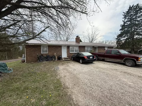 2364 E Bearfield Sd Ab, Columbia, MO 65201