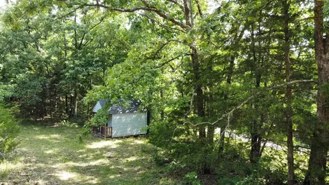 County Road 236/highway J, Chamois, MO 65061