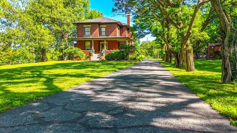 709 Gilman St, Moberly, MO 65270