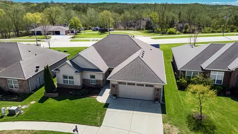 3507 Canyon Ridge Dr, Columbia, MO 65202