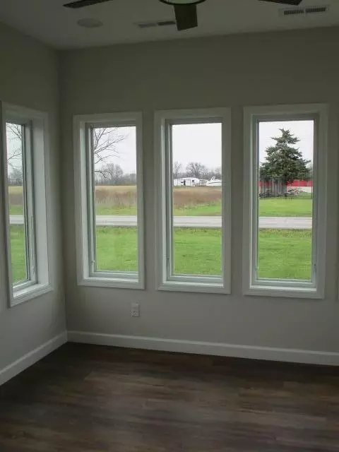 Other - 808 N Barela Cir, Centralia, MO 65240 photo 4 of 4