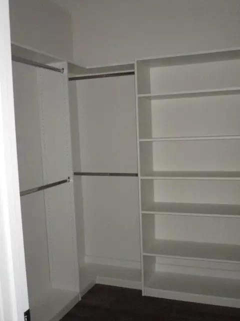 Other - 808 N Barela Cir, Centralia, MO 65240 photo 3 of 4