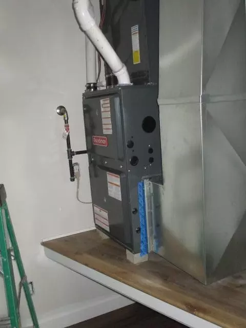 Other - 808 N Barela Cir, Centralia, MO 65240 photo 1 of 4