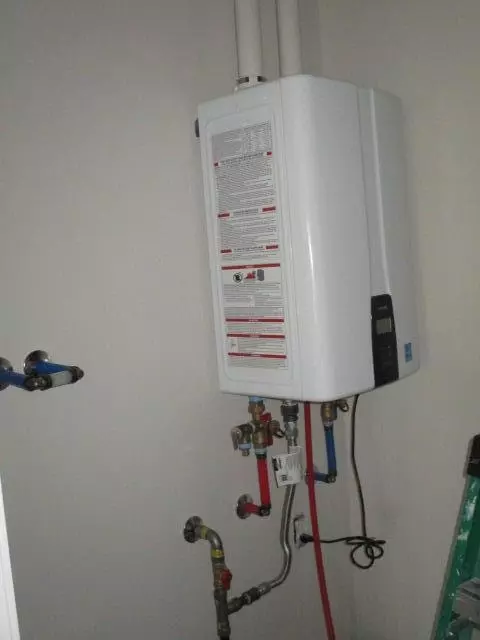 Other - 808 N Barela Cir, Centralia, MO 65240 photo 2 of 4