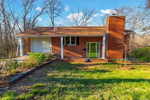 2713 Squire Cir, Columbia, MO 65202