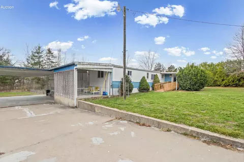 1800 W Sycamore, Columbia, MO 65202