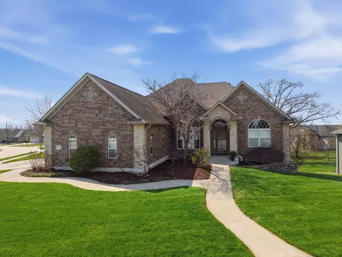 1913 Surrey Ct, Columbia, MO 65203