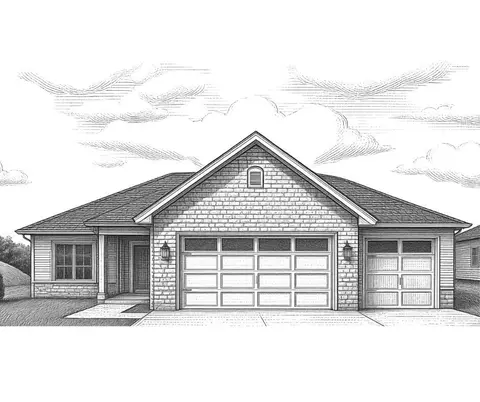 708 Bethpage Rd, Columbia, MO 65201