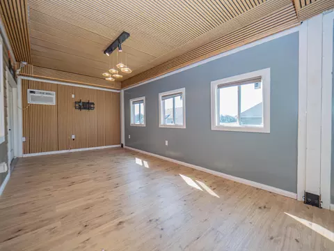 Other - 2105 Vinny Ave, Moberly, MO 65270 photo 4 of 6