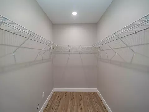 Other - 2105 Vinny Ave, Moberly, MO 65270 photo 1 of 6