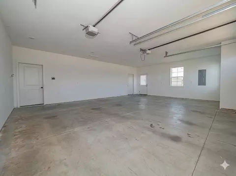 Other - 2105 Vinny Ave, Moberly, MO 65270 photo 6 of 6