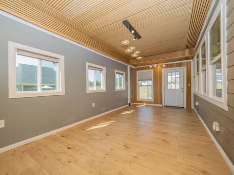 Other - 2105 Vinny Ave, Moberly, MO 65270 photo 3 of 6