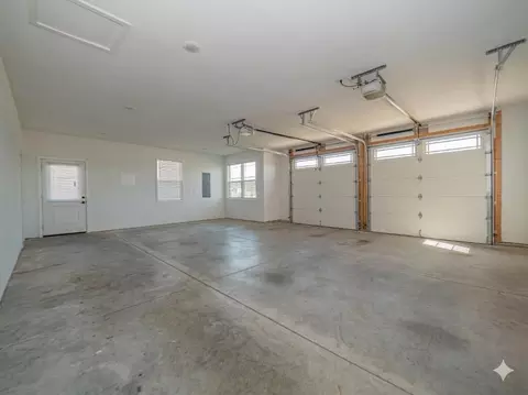 Other - 2105 Vinny Ave, Moberly, MO 65270 photo 5 of 6