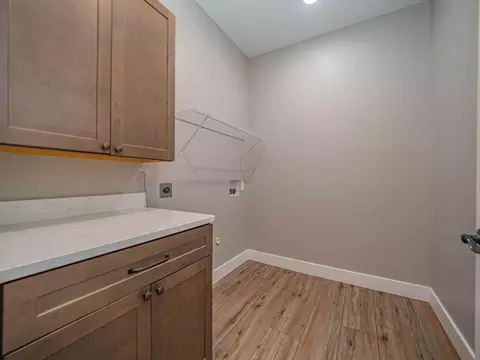 Other - 2105 Vinny Ave, Moberly, MO 65270 photo 2 of 6