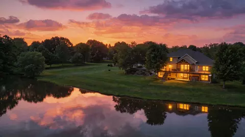 5409 Bell Flower Ct, Columbia, MO 65203