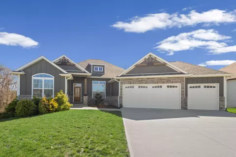 4612 Stonington Ct, Columbia, MO 65203