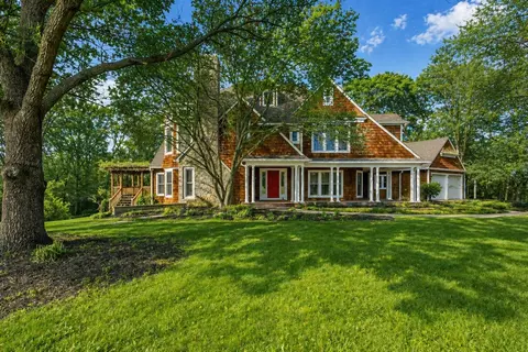 841 S Route Uu, Columbia, MO 65203