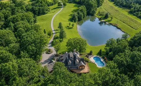 841 S Route Uu, Columbia, MO 65203