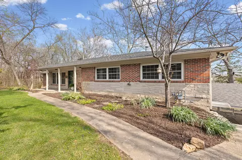 1825 Cliff Dr, Columbia, MO 65201