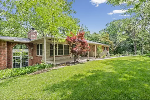 1825 Cliff Dr, Columbia, MO 65201