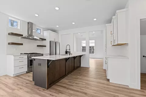 Kitchen - 4809 Maple Leaf Dr, Columbia, MO 65201 photo 1 of 5