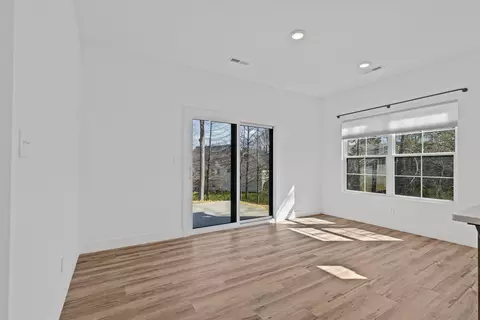 Other - 4809 Maple Leaf Dr, Columbia, MO 65201 photo 1 of 6