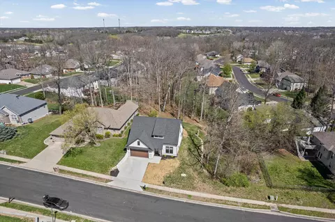 View/Area - 4809 Maple Leaf Dr, Columbia, MO 65201 photo 3 of 6