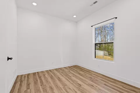 Bedroom - 4809 Maple Leaf Dr, Columbia, MO 65201 photo 3 of 7