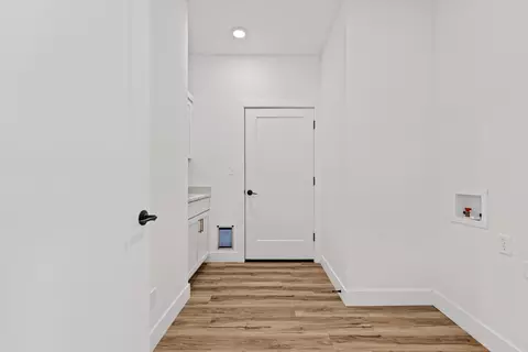 Entry Way - 4809 Maple Leaf Dr, Columbia, MO 65201 photo 2 of 3
