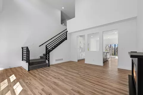 Living - 4809 Maple Leaf Dr, Columbia, MO 65201 photo 1 of 5