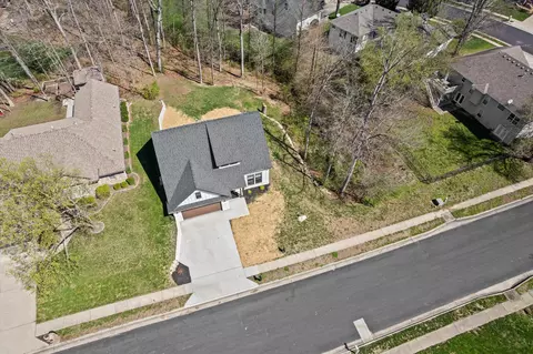 View/Area - 4809 Maple Leaf Dr, Columbia, MO 65201 photo 1 of 6