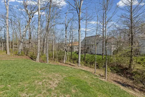 Exterior - 4809 Maple Leaf Dr, Columbia, MO 65201 photo 7 of 7