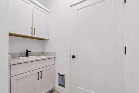 Other - 4809 Maple Leaf Dr, Columbia, MO 65201 photo 3 of 6